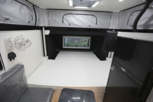 <span class=keywords><strong>Caravane</strong></span> tout-terrain robuste de 15 pieds avec climatisation et panneaux solaires, <span class=keywords><strong>caravane</strong></span> hybride haut de gamme <span class=keywords><strong>pour</strong></span> la <span class=keywords><strong>location</strong></span> et le glamping, vente en gros - Product Image 2