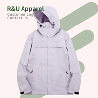 Veste bomber réversible à capuche zippée pour homme/femme, style streetwear sportif standard, pour l'extérieur