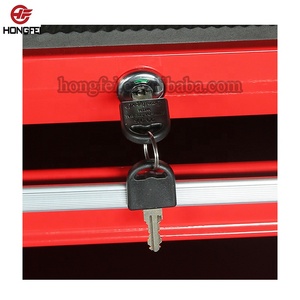 <span class=keywords><strong>ตู้</strong></span>เครื่องมือโรงงานพร้อมซับในลิ้นชักป้องกัน - Product Image 3