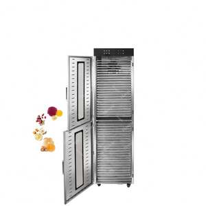 Commercial <b>Fruit</b> Meat <b>Dryer</b> <b>Fruit</b> and <b>Vegetable</b> Food <b>Dryer</b> <b>Fruit</b> <b>Dryer</b> - Product Image 2