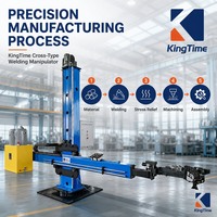 Machine à souder MIG TIG 3 en 1 MMA IGBT Inverter 200A, soudeuse multi-processus gaz/gaz libre/fil fourré, portable 220V