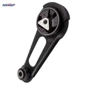 11360-1HC3B 113601HC3B Autoteile Hochwertige Bestseller Motorlager für Nissan - Product Image 2