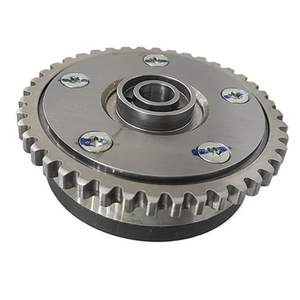 Hot Sale Motor teile OE 11367506776 11367534718 VVT-Getriebe für BMW 6er (E63) <span class=keywords><strong>645</strong></span> <span class=keywords><strong>Ci</strong></span>, 650 I 2003-2010 - Product Image 1