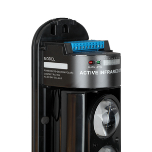 شعاع طويل المدى ، وأمن المحيط - Product Image 4