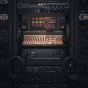Audio professionnel 231 double 31 bandes égaliseur graphique métal karaoké scène <span class=keywords><strong>DJ</strong></span> amplificateurs haut-parleurs équipement sonore - Product Image 3