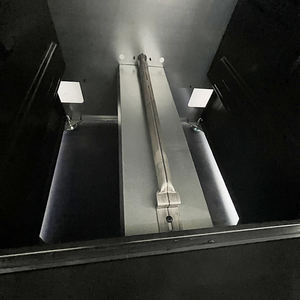 50*50 CENTIMETRI <span class=keywords><strong>4</strong></span> burner trasporto del basamento <span class=keywords><strong>fornello</strong></span> <span class=keywords><strong>a</strong></span> <span class=keywords><strong>gas</strong></span> con forno - Product Image 3