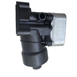 Magneti Marelli OE:03L115389C อะไหล่รถยนต์ใหม่ทั้งหมดอะไหล่รถยนต์ตัวกรองน้ำมันเครื่องรถยนต์อะไหล่รถยนต์สำหรับซ่อมรถยนต์สำหรับ VW - Product Image 2