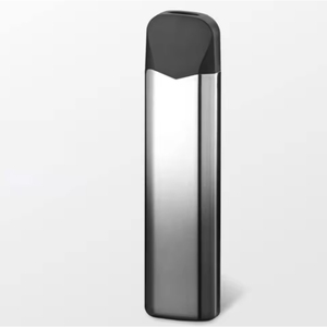 Dispositivo electrónico desechable superventas en Europa, vacío, de 1ml, 2ml, 1g, 2g, compatible con encendedor USB de cigarrillos y <span class=keywords><strong>Elfbar</strong></span> - Product Image 4
