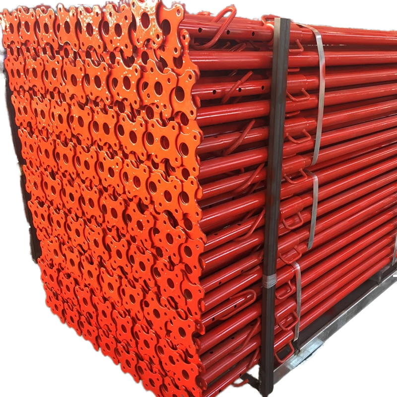 Low Price for Construction Site Special