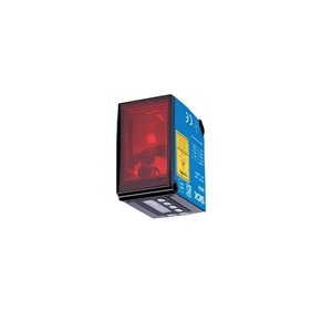 เซ็นเซอร์วัดระยะทางด้วยเลเซอร์ SICK รุ่น DT50-P1113 Dx50 ซีรีส์ เซ็นเซอร์ออปติคอลอุตสาหกรรม ผลิตในเยอรมนี ได้มาตรฐาน RoHS - Product Image 4