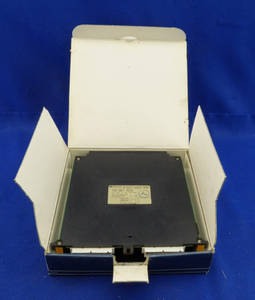 TSXDET3212 MODULE E/S 32 POINTS 24VDC - Product Image 5