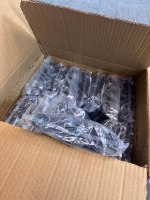 Câble de charge USB de 1,5 m pour manette PS4, PS Vita 2000, console SNES Classic Mini, cordon de charge pour manette de jeu