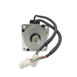 Nouveau moteur servo AC d'origine MSMD082P1S pour équipement industriel, origine Japon - Product Image 2