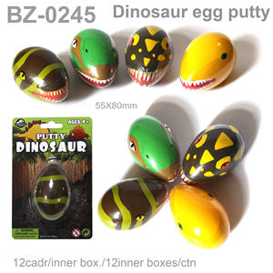 Olorful-esmalte metálico para el hogar, arino metálico <span class=keywords><strong>de</strong></span> alta calidad, fácil <span class=keywords><strong>de</strong></span> instalar - Product Image 3