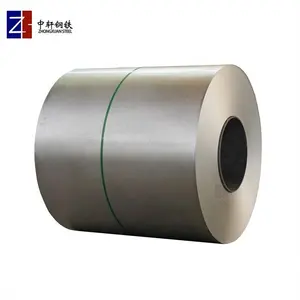 roll zinc aluminum and magnesium