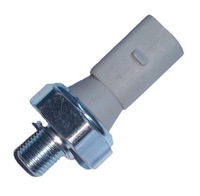 Sensor de Posición del Acelerador 038919081P LZ para Vehículos Audi Q7 A7 con Motor Diésel, con 2 Años de Garantía, Ajuste Universal