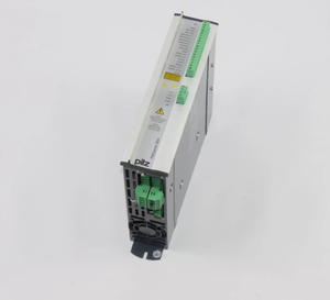 สินค้าใหม่เอี่ยม 8176104 PMCprotego D.24/000/0/0/2/208-480VAC ราคาต่อรองได้ - Product Image 2