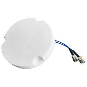Venta caliente baja PIM 698-4000MHz Omni Antena <span class=keywords><strong>de</strong></span> techo con N-hembra para DAS IBS - Product Image 5