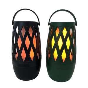 Chất lượng bền vững sử dụng thông minh X-43 không dây sạc tinh tế đơn giản xuất hiện không dây sạc với ánh sáng ban đêm - Product Image 1