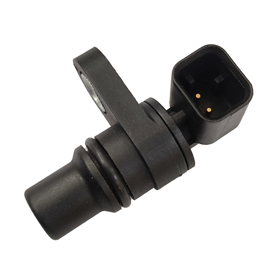 Fuel Pump Speed Sensor For Perkins U5MK1086