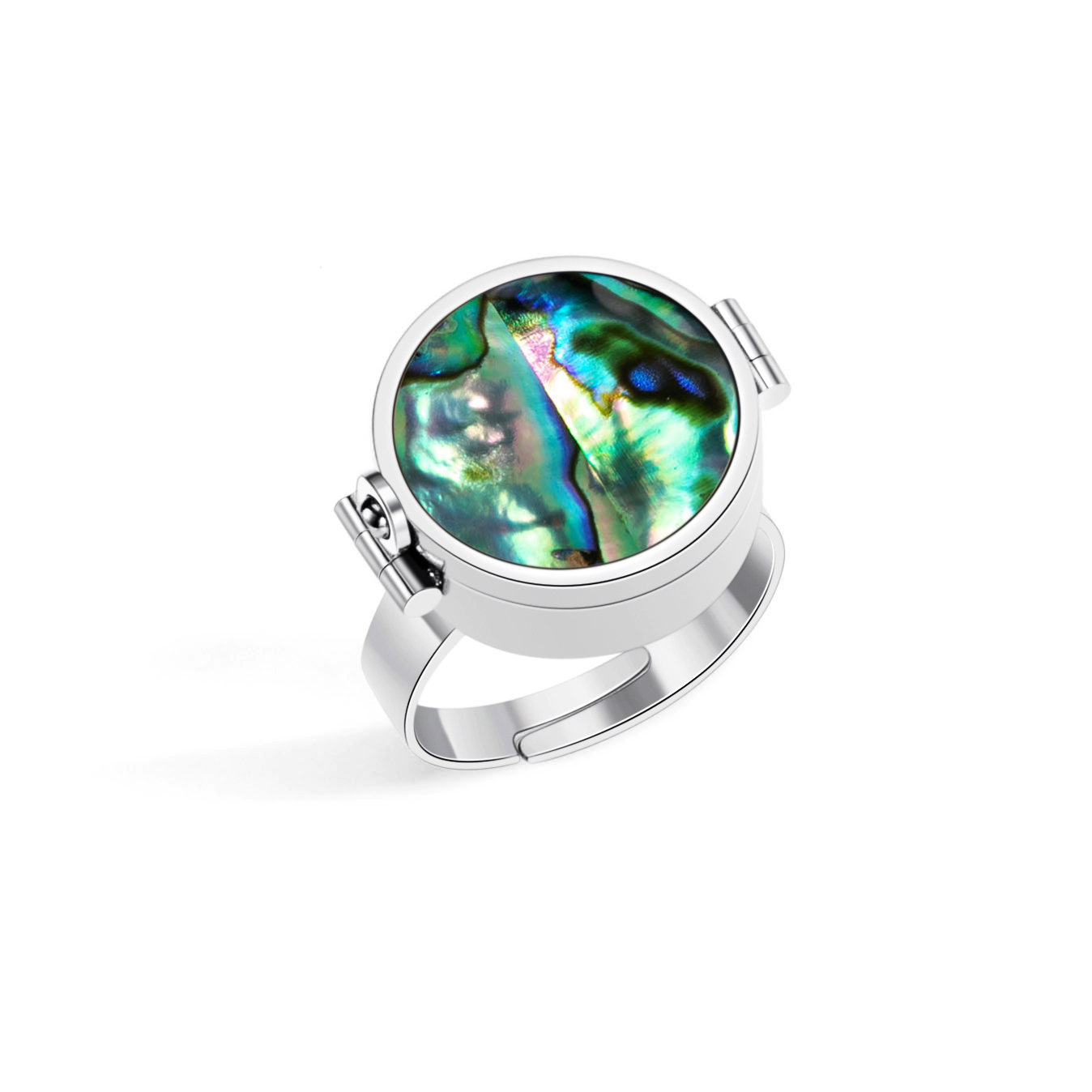 Couleur argent3