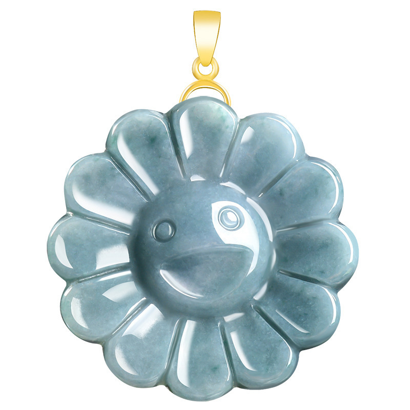 blu 2