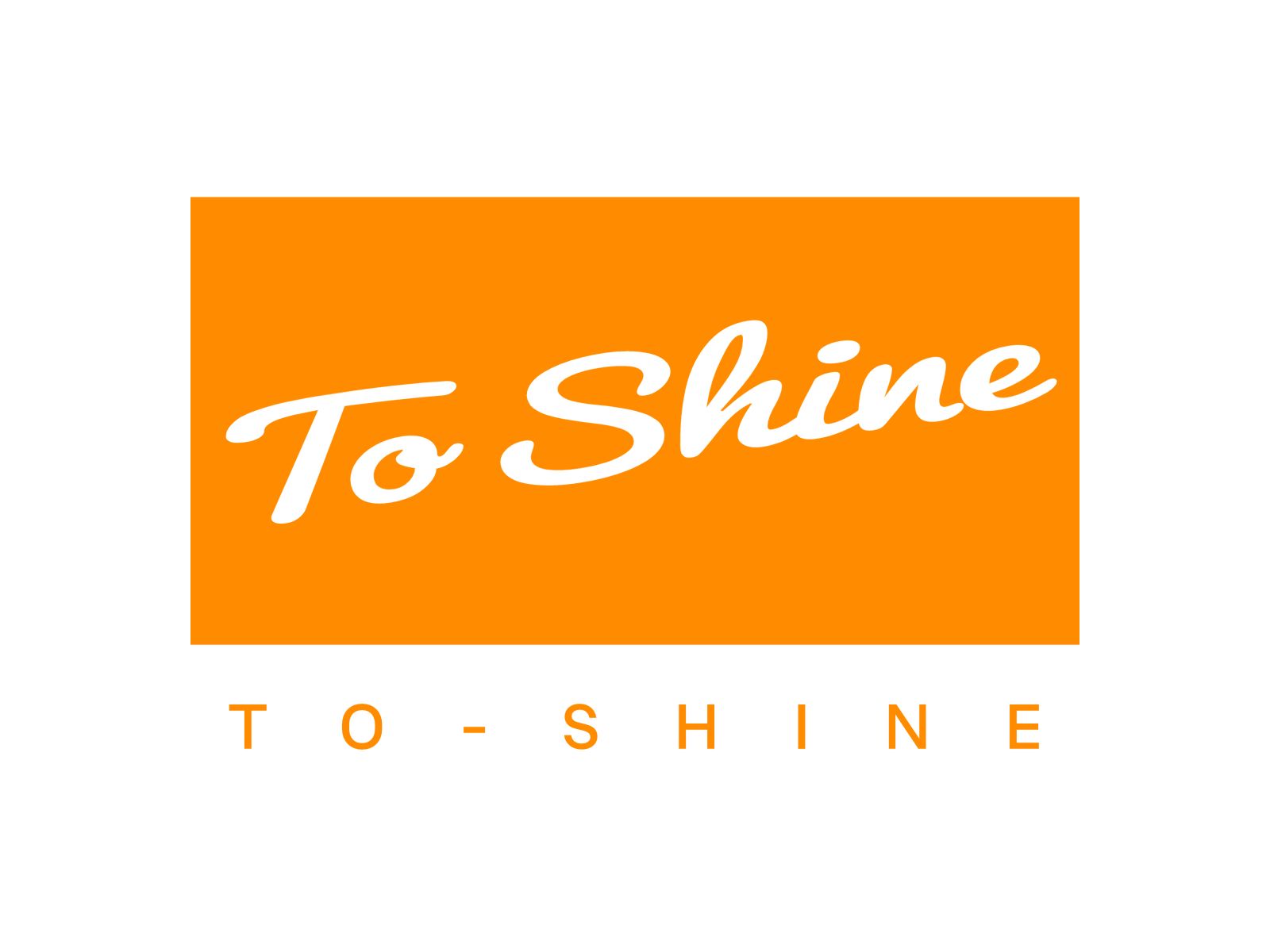 XIAJIN TOSHINE HOME PRODUCTS CO., LTD. logo