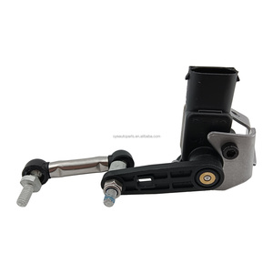 Offerta Natalizia: Sensore Fari con Sospensione Pneumatica 32246992 0901526 31451059 per VOLVO XC60 <span class=keywords><strong>2018</strong></span>-2023 - Product Image 2