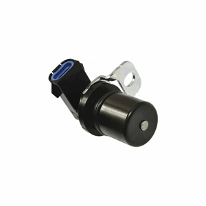 Sensore di velocità dell'albero di trasmissione 1 l5z7h103aa 4L5Z-7H103-AA 6 l5z7h103b DY-1216 4 l5z7h103aa 6L5Z-7H103-B SC556 F7RZ-7H103-BA - Product Image 4