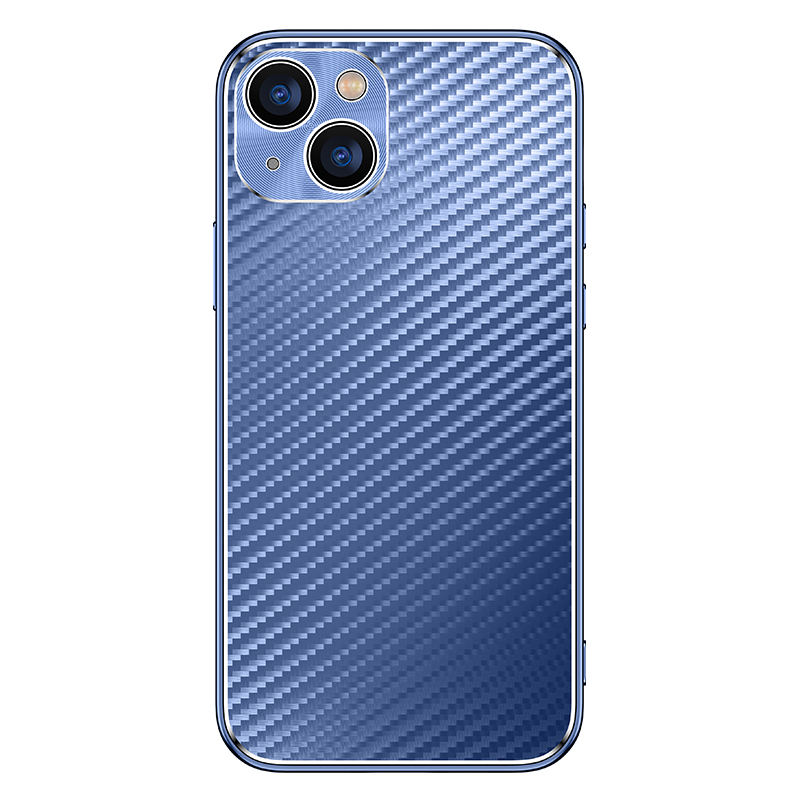 สีฟ้า Binhai