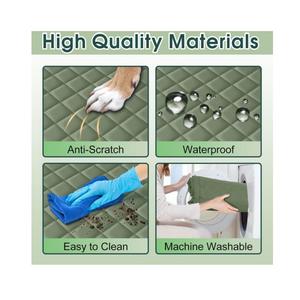 <span class=keywords><strong>Housse</strong></span> <span class=keywords><strong>de</strong></span> siège <span class=keywords><strong>de</strong></span> <span class=keywords><strong>voiture</strong></span> <span class=keywords><strong>pour</strong></span> animaux <span class=keywords><strong>de</strong></span> compagnie, détachable, personnalisée, <span class=keywords><strong>de</strong></span> luxe, universelle, imperméable, réglable, <span class=keywords><strong>pour</strong></span> siège arrière, ensemble complet <span class=keywords><strong>pour</strong></span> siège arrière - Product Image 5