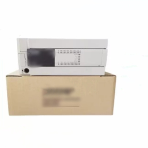 Module de Contrôleur PLC FX2NC-32MT Neuf, Automatisation Industrielle Originale pour Module de Contrôleur Dédié - Product Image 5