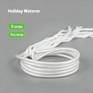 Cordon hydroponique pour jardinières auto-arrosantes <span class=keywords><strong>DIY</strong></span> – Prix usine - Product Image 4
