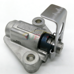 24410-2E300 Cache-tendeur de courroie de distribution 24410 2E300 pour Hyundai Kia 244102E300 - Product Image 5