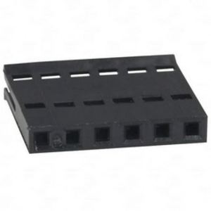 487378-5 FFC/FPC Connector Electronic Component - Product Image 1