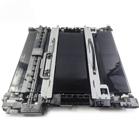 D149-6207 Unit sabuk Transfer MPC6003 untuk Printer Ricoh MPC2003 C2503 C2011SP C3003 C3503 C4503 C5503 C6003