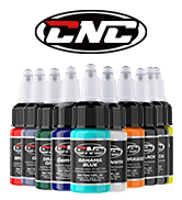 Nouvel arrivage d'<span class=keywords><strong>encre</strong></span> de tatouage 15ml pour l'art corporel fournitures de pigments de tatouage pour le maquillage permanent ensemble d'<span class=keywords><strong>encre</strong></span> de tatouage des sourcils - Product Image 3