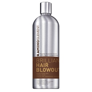 Venta de Fábrica, Crema Brasileña al por Mayor, Tratamiento Capilar con Colágeno y Queratina <span class=keywords><strong>sin</strong></span> Formaldehído - Product Image 3