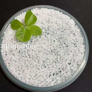 Fourniture de matières premières en résine LDPE, polyéthylène basse densité de qualité film, granulés vierges LDPE - Product Image 3