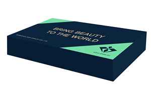 Atacado Brincos de Tarraxa Luxuosos Redondos Banhados a Ouro Branco de Prata Esterlina 925 com Moissanite Diamante VVS Congelado para Mulheres e Homens - Product Image 6