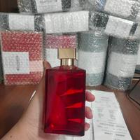 Parfum de Haute Qualité Cologne 100ml Parfums Arabes OEM Parfums Dubaï Parfum Longue Durée Hommes Femmes Vente en Gros-1