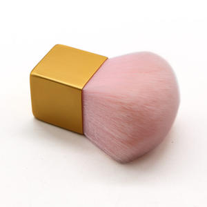 Brosse de nettoyage pour poussière d'ongles de haute qualité en gros, brosse à ongles pour la vente, brosse pour manucure et pédicure, outil de manucure - Product Image 4