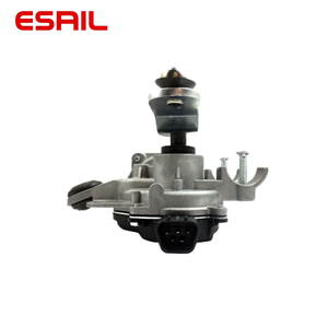 มอเตอร์ปัดน้ำฝน ESAIL รุ่น 28810-JN00A 28810-Jn00A-B121 สำหรับรถยนต์นิสสันเทียน่า ปี <span class=keywords><strong>09</strong></span> มอเตอร์ปัดน้ำฝนคุณภาพสูง - Product Image 3