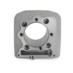 Комплект поршневых колец с большим отверстием 440cc для Honda TRX400EX SporTrax 1999 - 2008 - Product Image 3