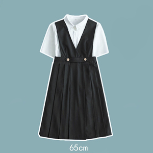 AI-MICH Abbigliamento Autunnale all'Ingrosso, Uniformi Scolastiche Personalizzate, Abbigliamento Sportivo, Completi Professionali, Stile Preppy - Product Image 5