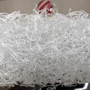 Máquina Económica <span class=keywords><strong>para</strong></span> Fabricar Colchones de Alta Densidad, <span class=keywords><strong>para</strong></span> la Producción de Colchones - Product Image 1