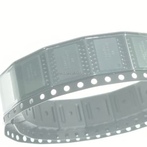 Diodo <span class=keywords><strong>Zener</strong></span> 33 V 225 MW 6% Montaggio Superficiale SOT-23-3 (TO-236) BZX84C33LT1G - Product Image 4