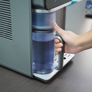 Purificador <span class=keywords><strong>de</strong></span> agua doméstico pequeño Ro generador <span class=keywords><strong>de</strong></span> hidrógeno <span class=keywords><strong>de</strong></span> electrólisis <span class=keywords><strong>de</strong></span> agua dispensador purificador <span class=keywords><strong>de</strong></span> agua más <span class=keywords><strong>barato</strong></span> - Product Image 4