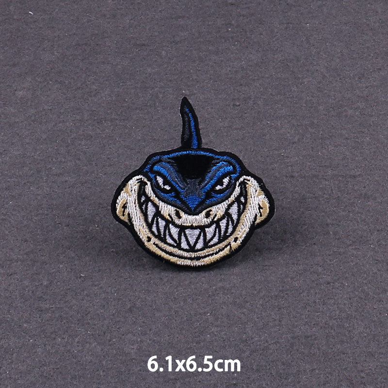 PE5774CT
