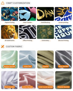 <span class=keywords><strong>Boxers</strong></span> Ethikaed avec logo de marque personnalisé en gros Shorts de sport imprimés Shorts de haute qualité Slips Ethikaes Sous-vêtements pour hommes - Product Image 4